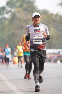 BIB: 030, 41494
                            <button type="button" onclick="openModal(8659577)" class="btn btn-primary btn-sm float-right btn-popup" data-toggle="modal" data-target=".modal-high-quality">
                        <i class="fas fa-shopping-cart"></i> Add to Cart
                    </button>
                                            <button type="button" onclick="isThisMe(8659577, true)" class="btn btn-success btn-sm float-right btn-popup btn-isme hidden" data-toggle="tooltip" data-placement="bottom" title="นี่คือรูปของคุณใช่ไหม คลิกที่นี่เพื่อเอาเข้าอัลบั้ม">
                        <i class="fas fa-plus"></i> Add to album
                    </button>
                    <button type="button" onclick="isThisMe(8659577, false)" class="btn btn-warning btn-sm float-right btn-popup btn-isnotme hidden">
                        <i class="fas fa-ban"></i> Remove from album
                    </button>
